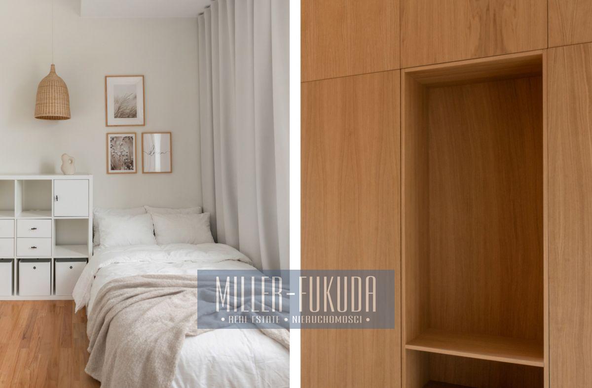 Apartment in Warszawa - Photo 16