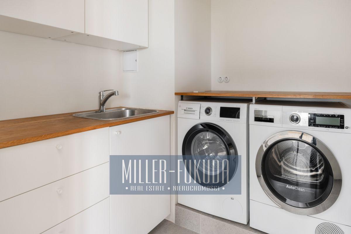 Apartment in Warszawa - Photo 18