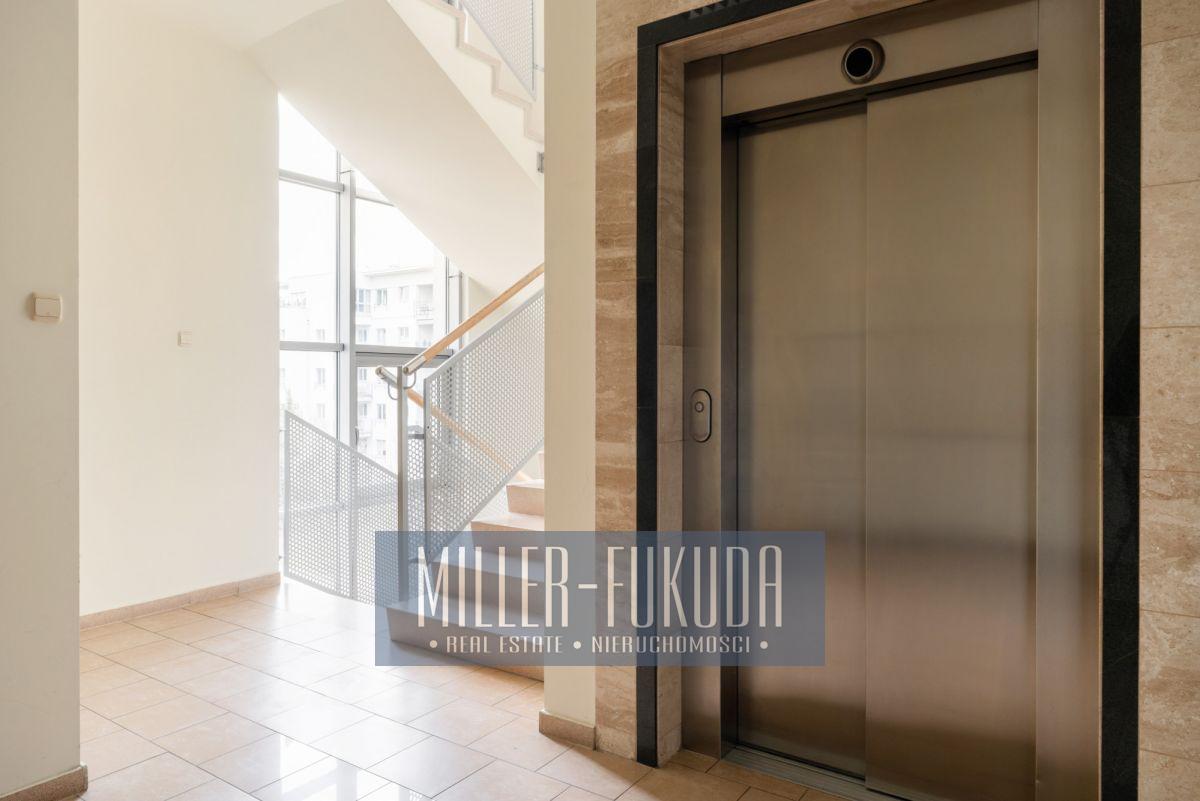 Apartment in Warszawa - Photo 19