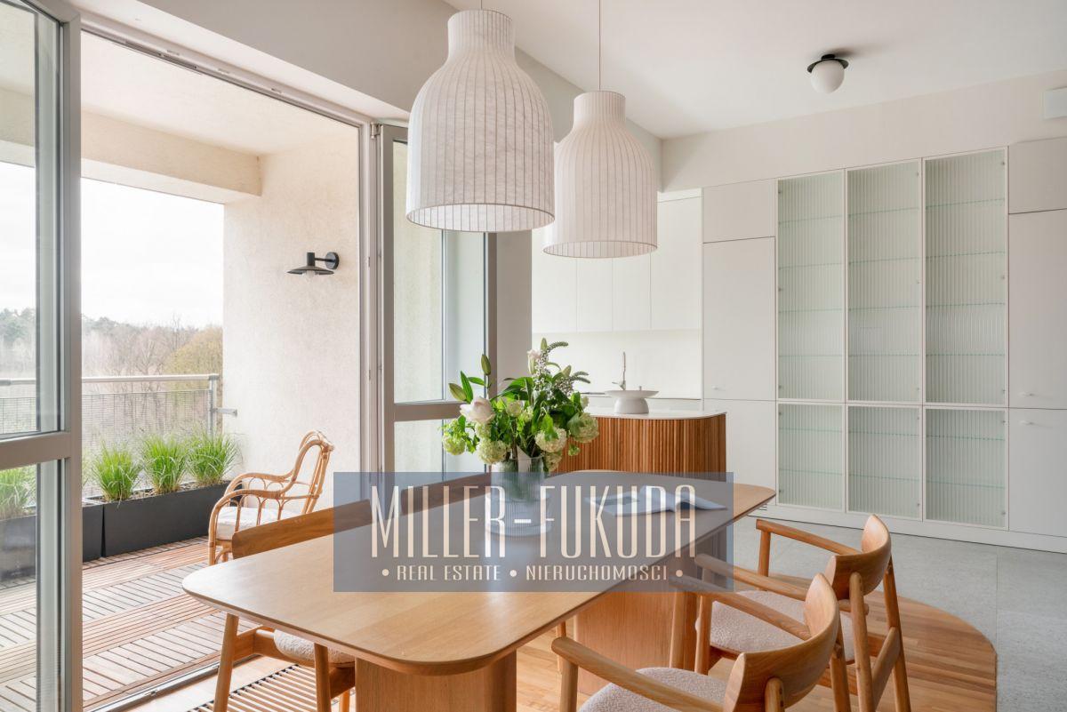 Apartment in Warszawa - Photo 2