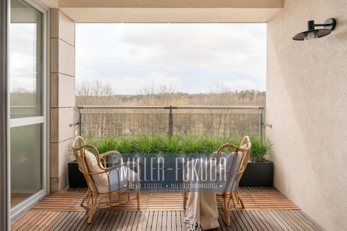 Apartment in Warszawa - Photo 20