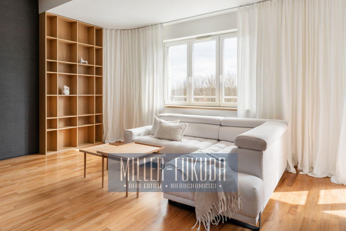 Apartment in Warszawa - Photo 3