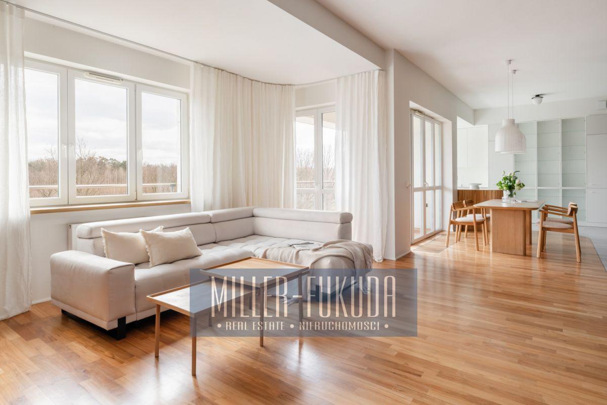 Apartment in Warszawa - Photo 4