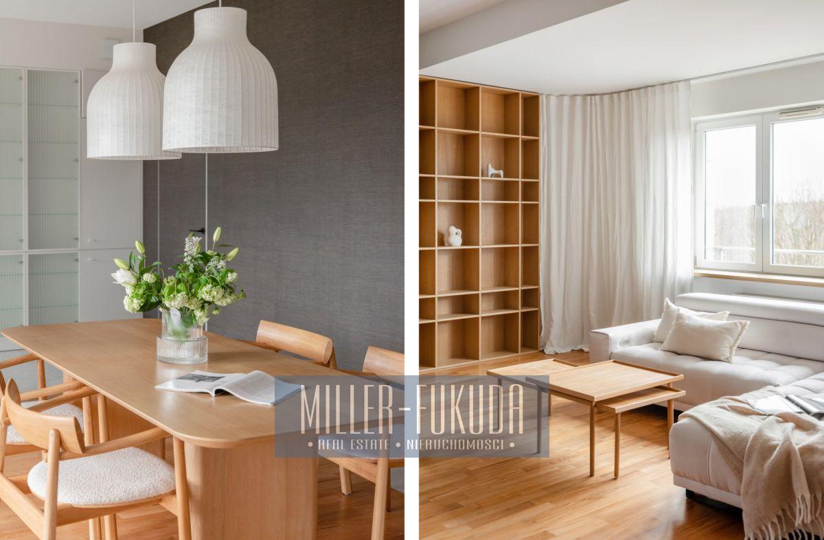 Apartment in Warszawa - Photo 5