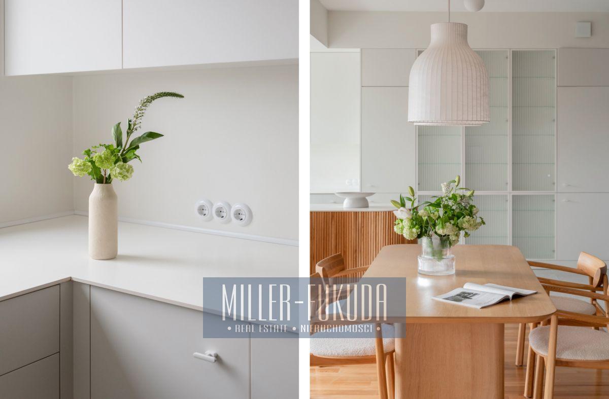 Apartment in Warszawa - Photo 6