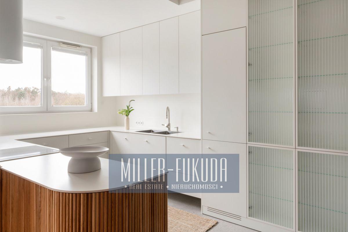 Apartment in Warszawa - Photo 7