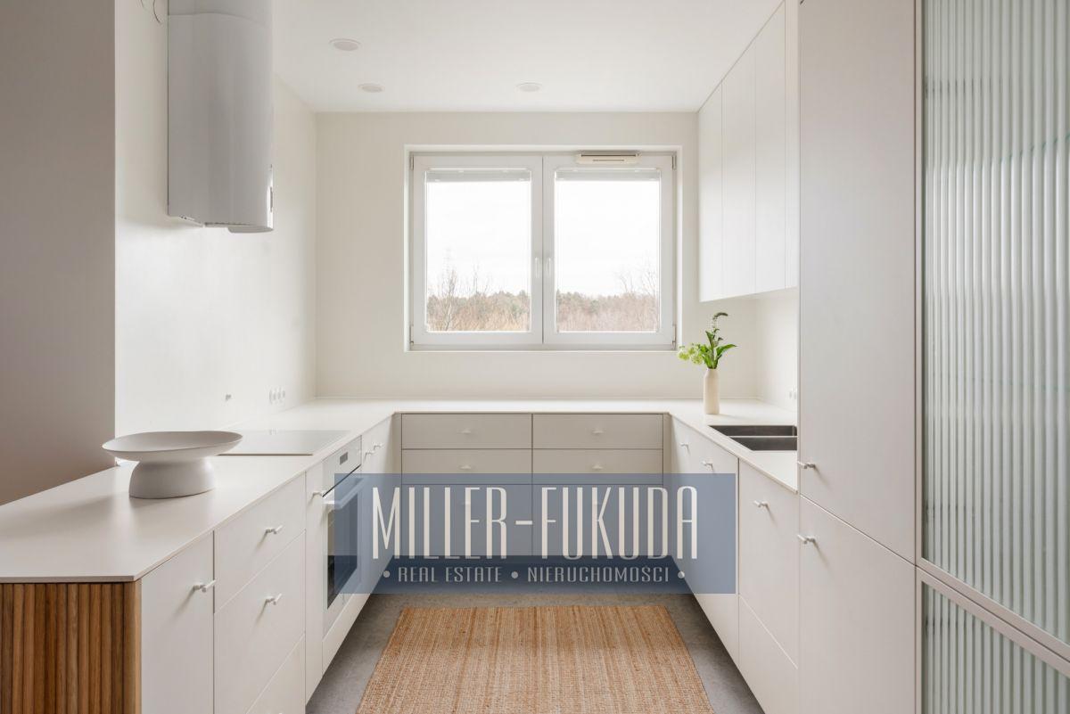 Apartment in Warszawa - Photo 8