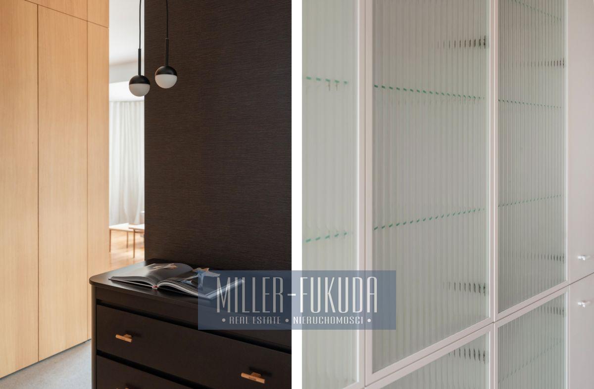 Apartment in Warszawa - Photo 9