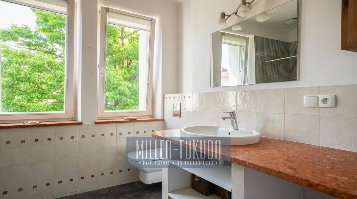 House in Warszawa - Photo 11