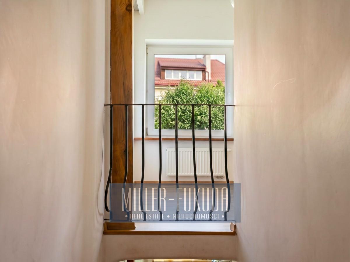 House in Warszawa - Photo 13