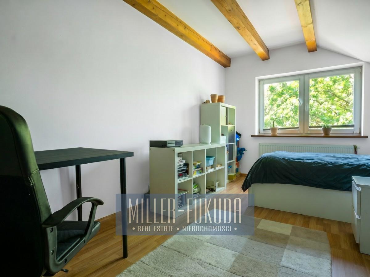 House in Warszawa - Photo 14