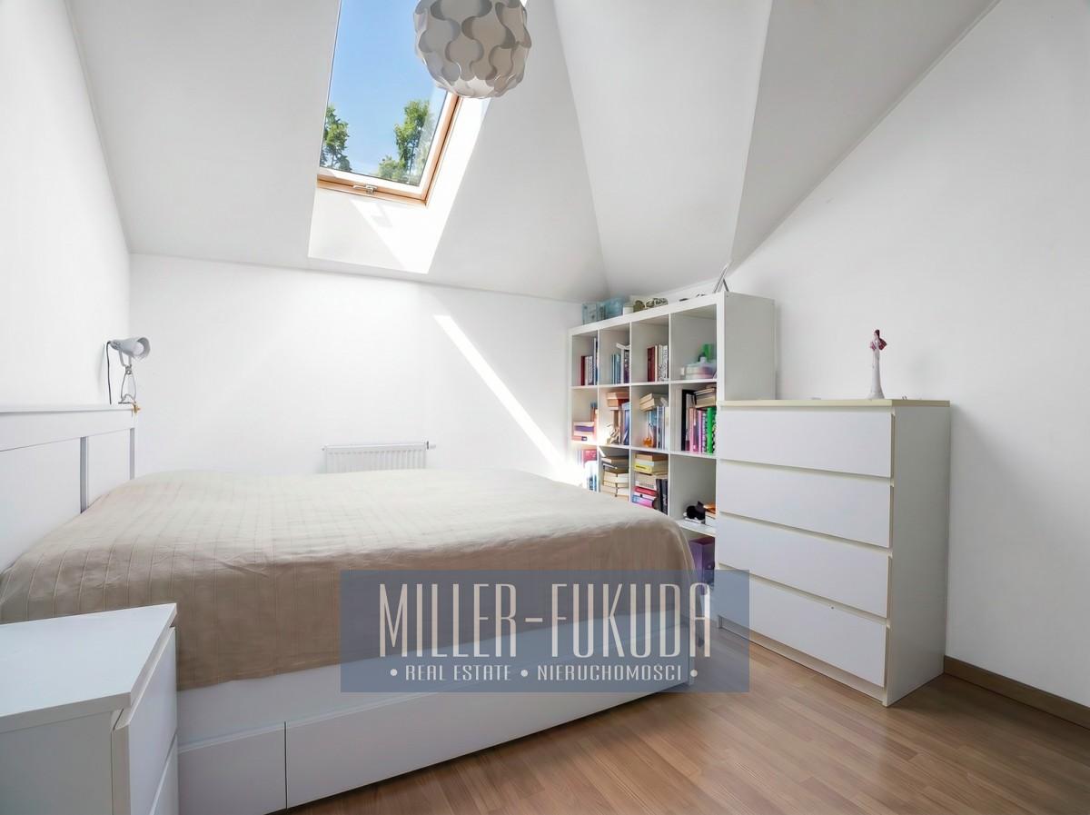 House in Warszawa - Photo 15