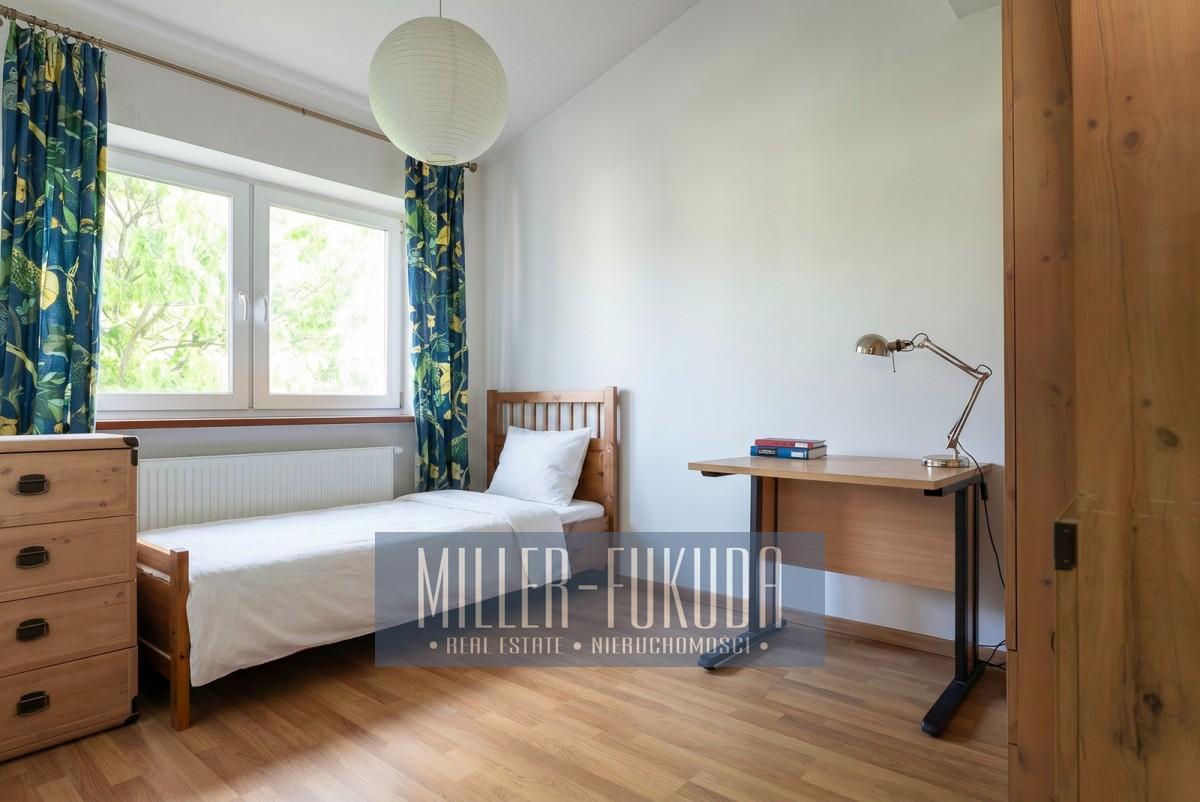 House in Warszawa - Photo 16