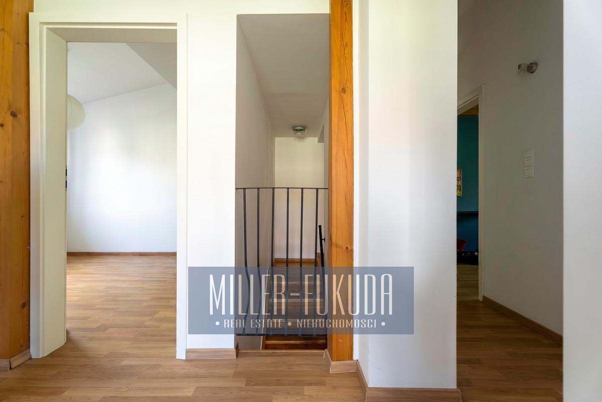 House in Warszawa - Photo 17