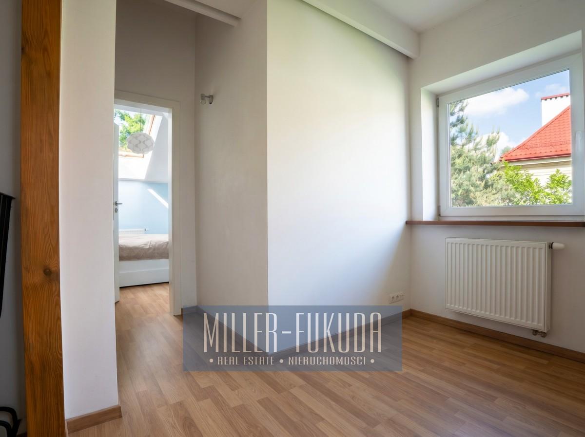 House in Warszawa - Photo 18