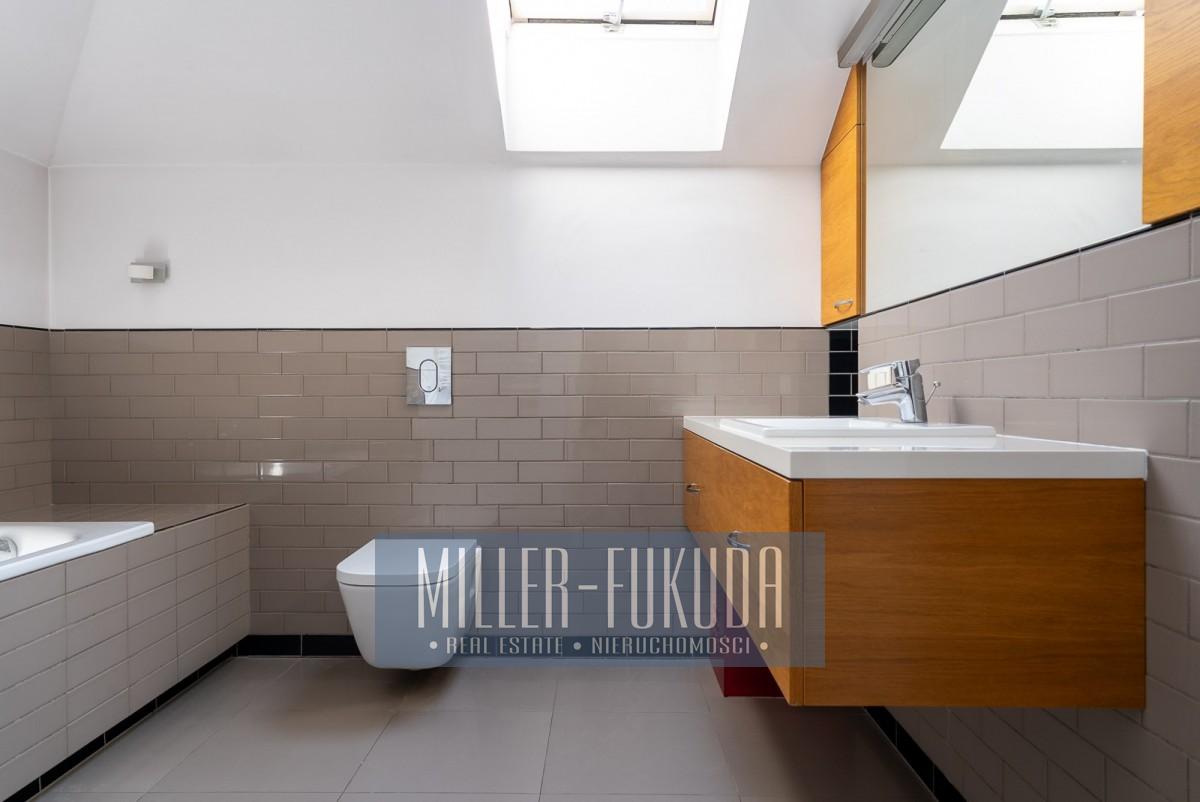House in Warszawa - Photo 19