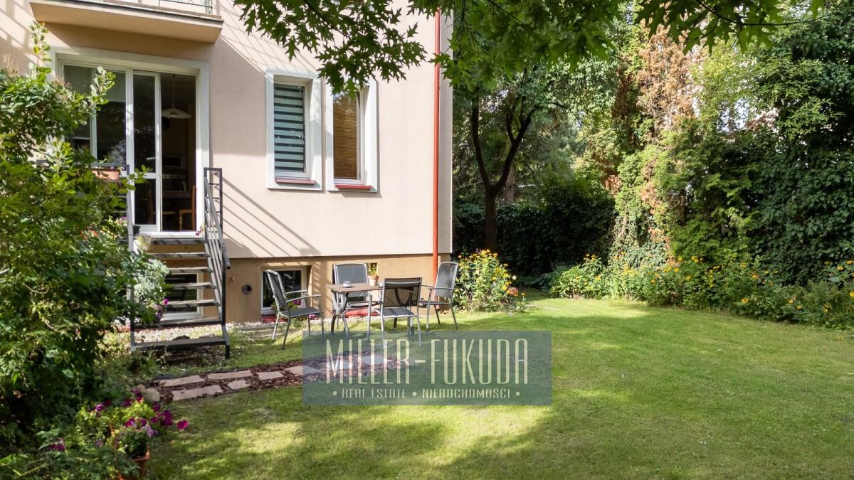 House in Warszawa - Photo 2