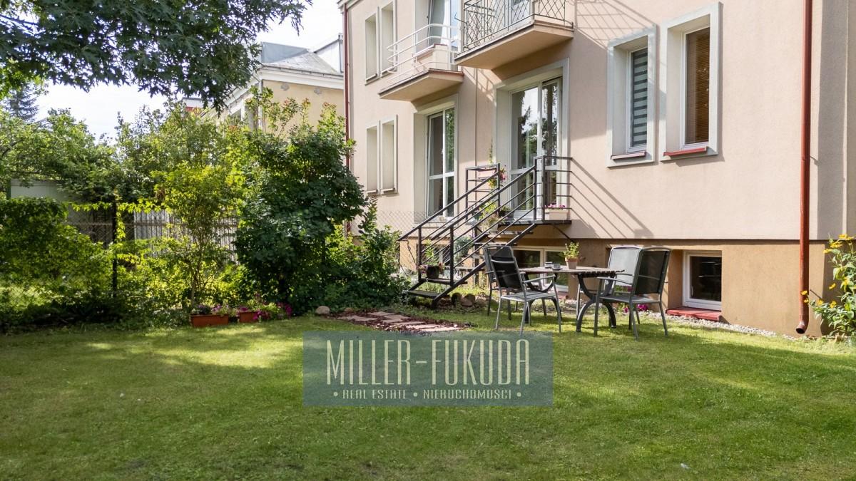 House in Warszawa - Photo 3