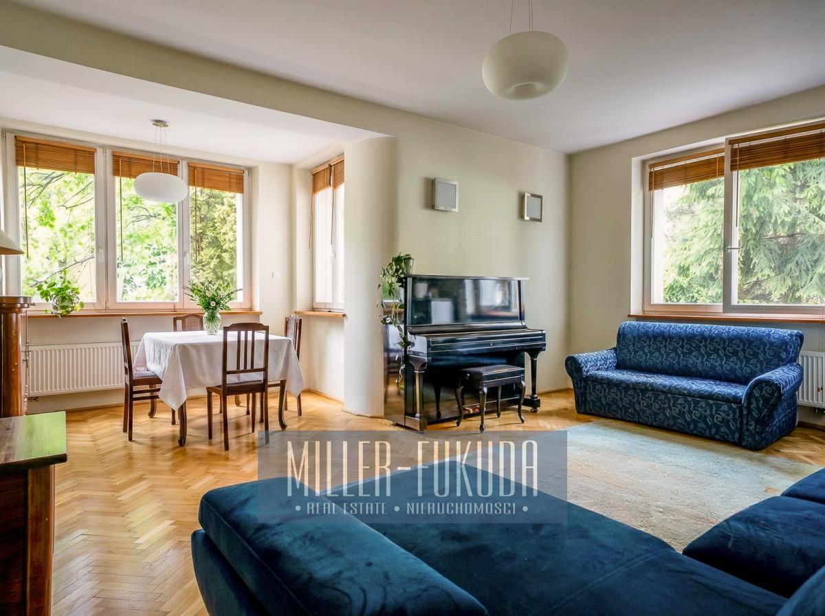 House in Warszawa - Photo 4