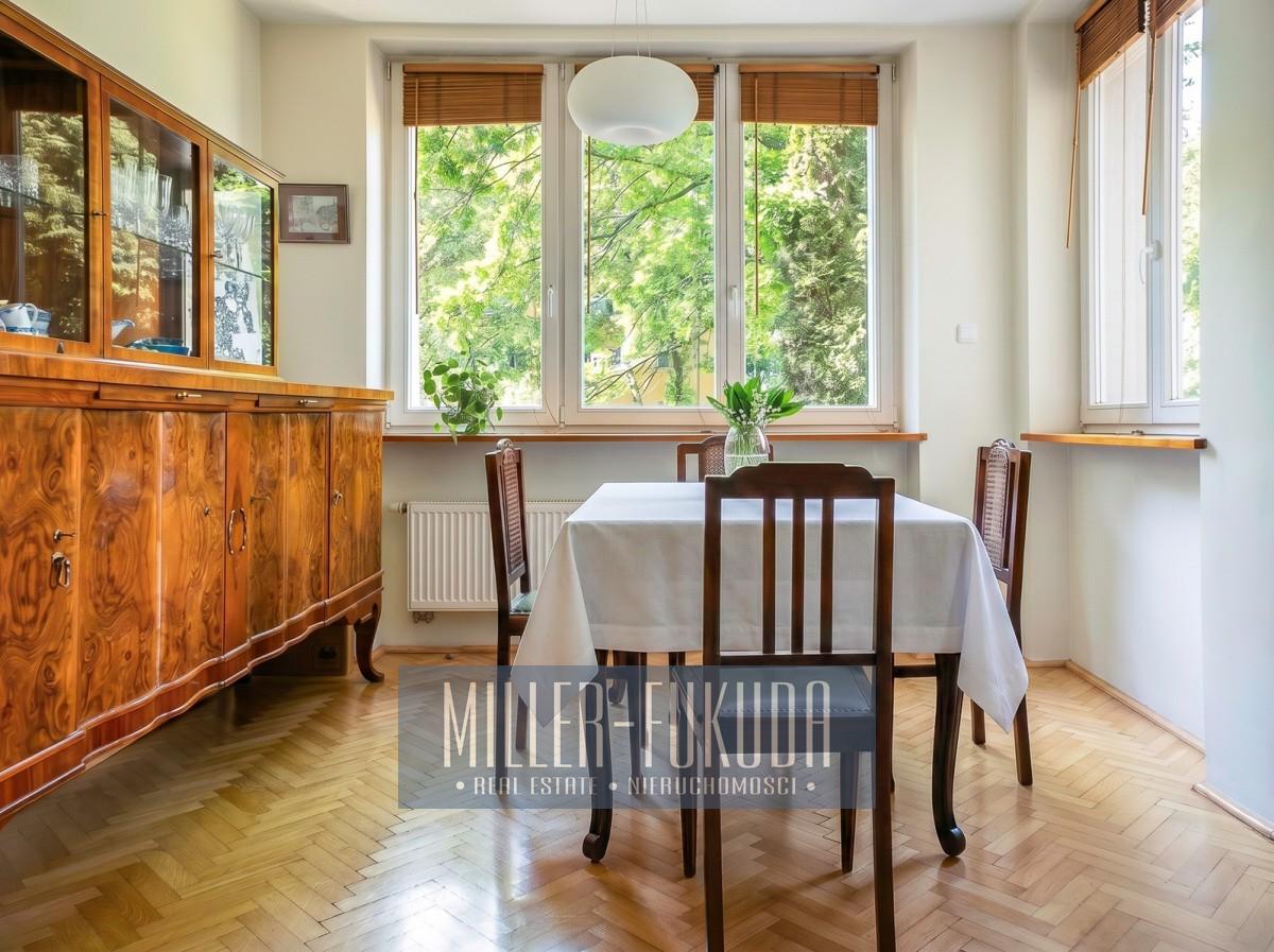 House in Warszawa - Photo 5