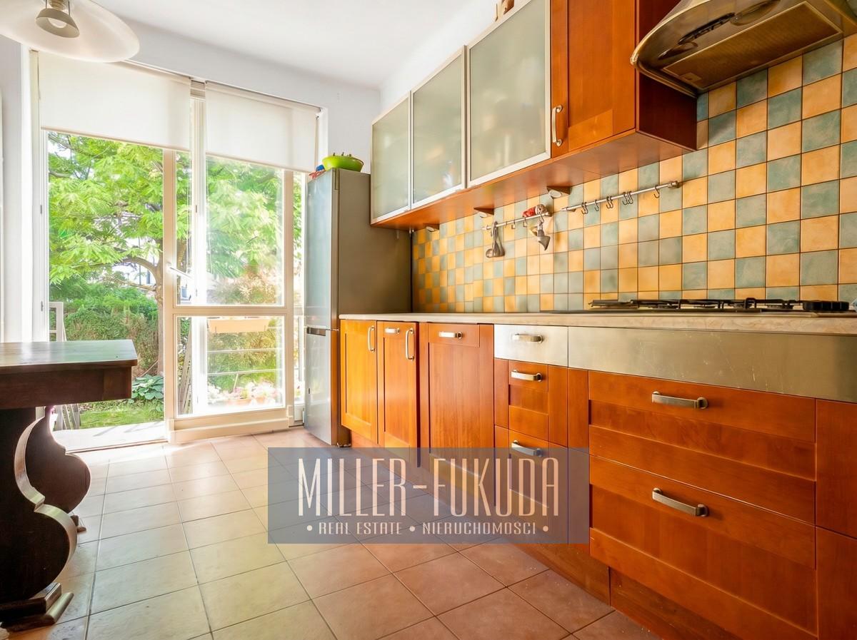 House in Warszawa - Photo 6