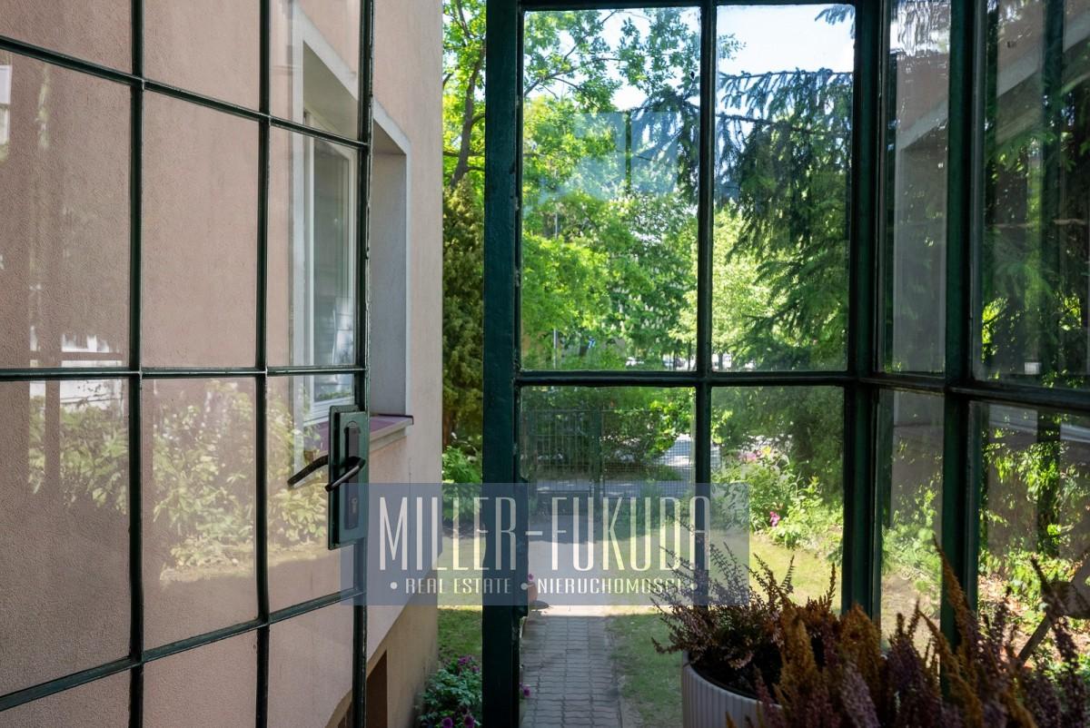 House in Warszawa - Photo 7