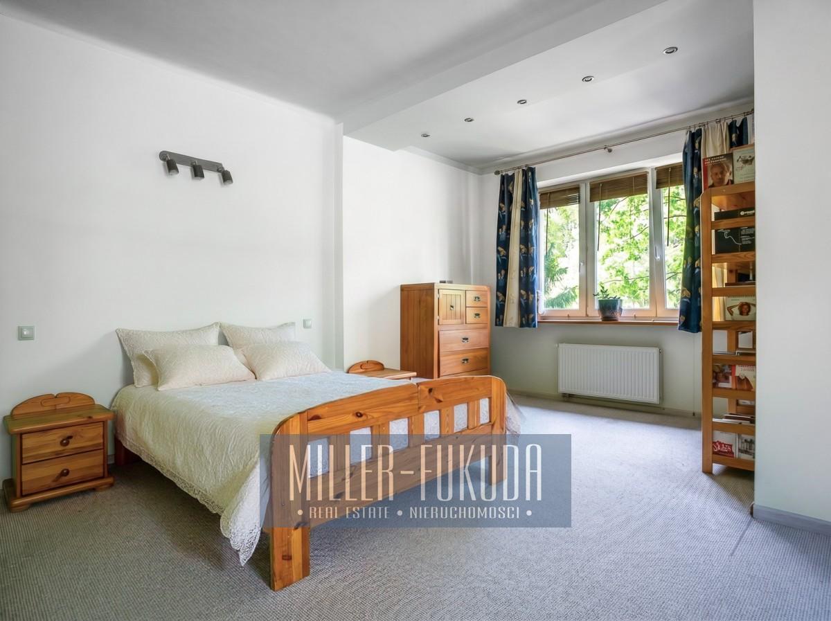 House in Warszawa - Photo 9