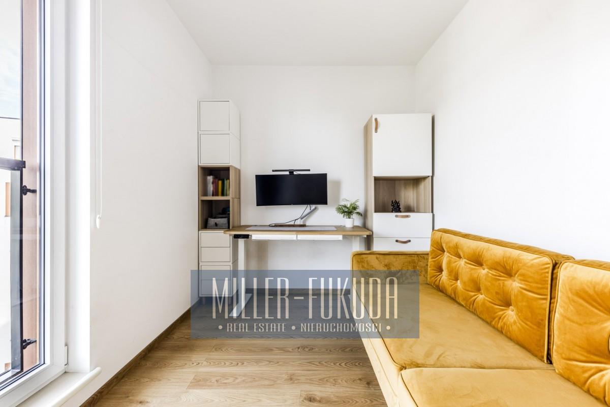 Apartment in Warszawa - Photo 10