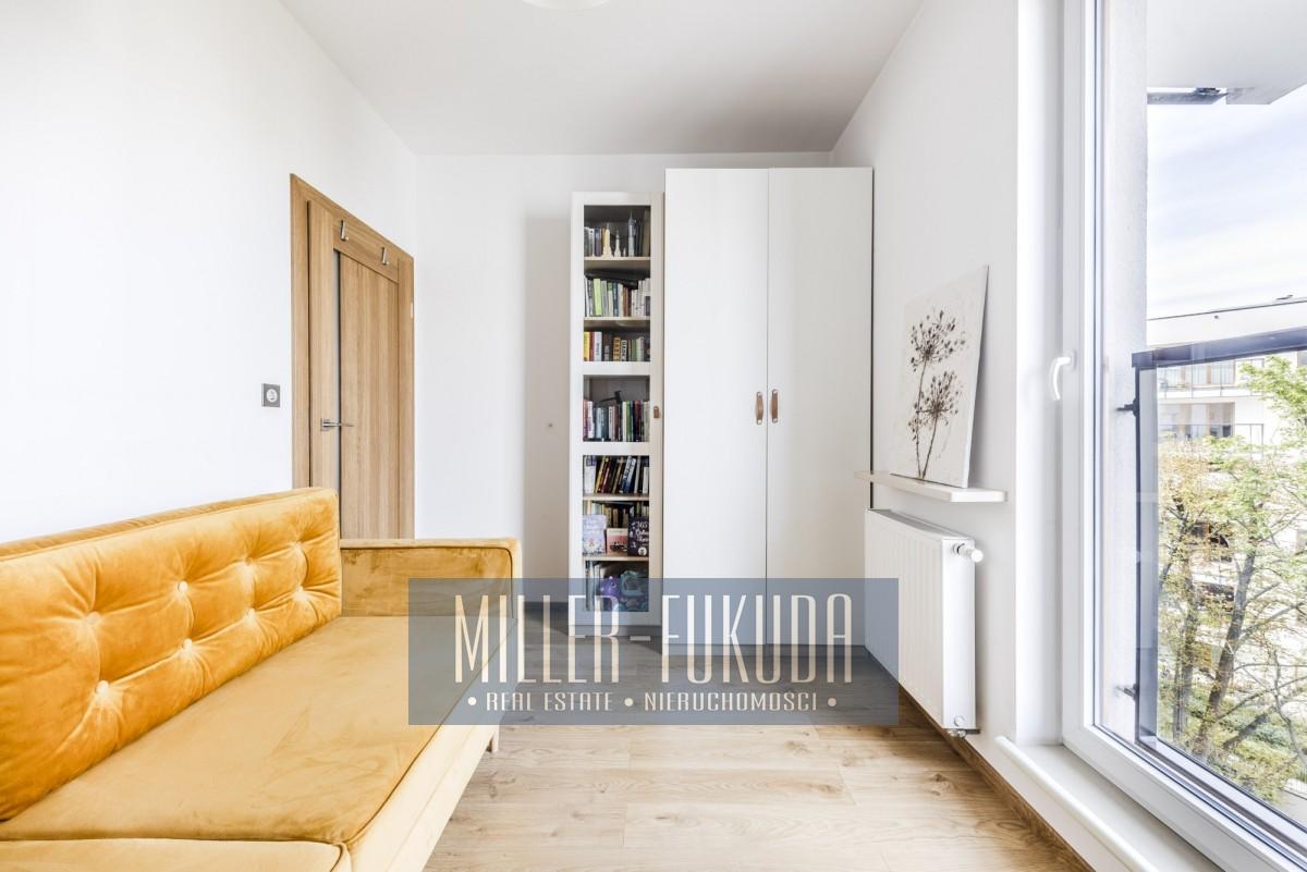 Apartment in Warszawa - Photo 12