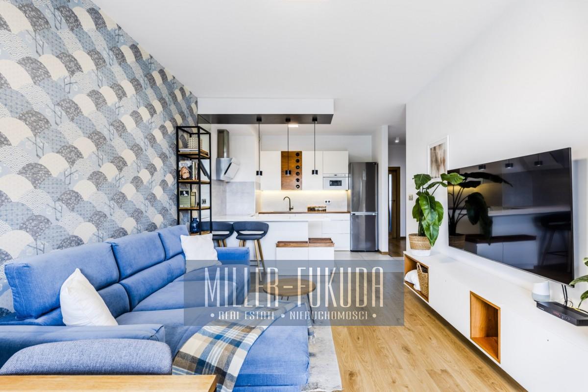 Apartment in Warszawa - Photo 13