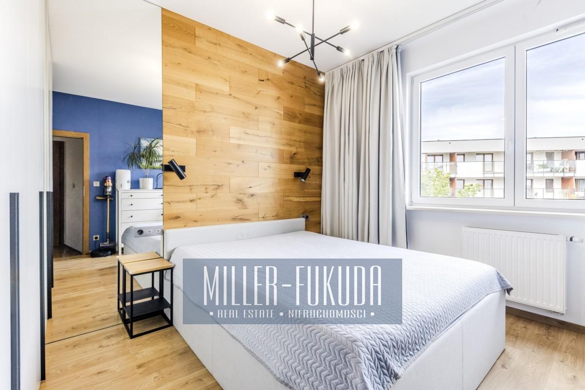 Apartment in Warszawa - Photo 14