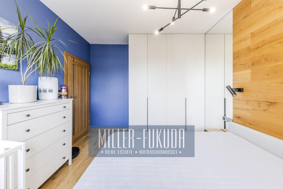 Apartment in Warszawa - Photo 15