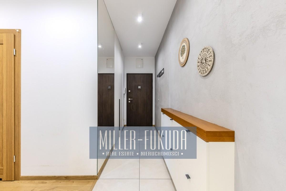 Apartment in Warszawa - Photo 16