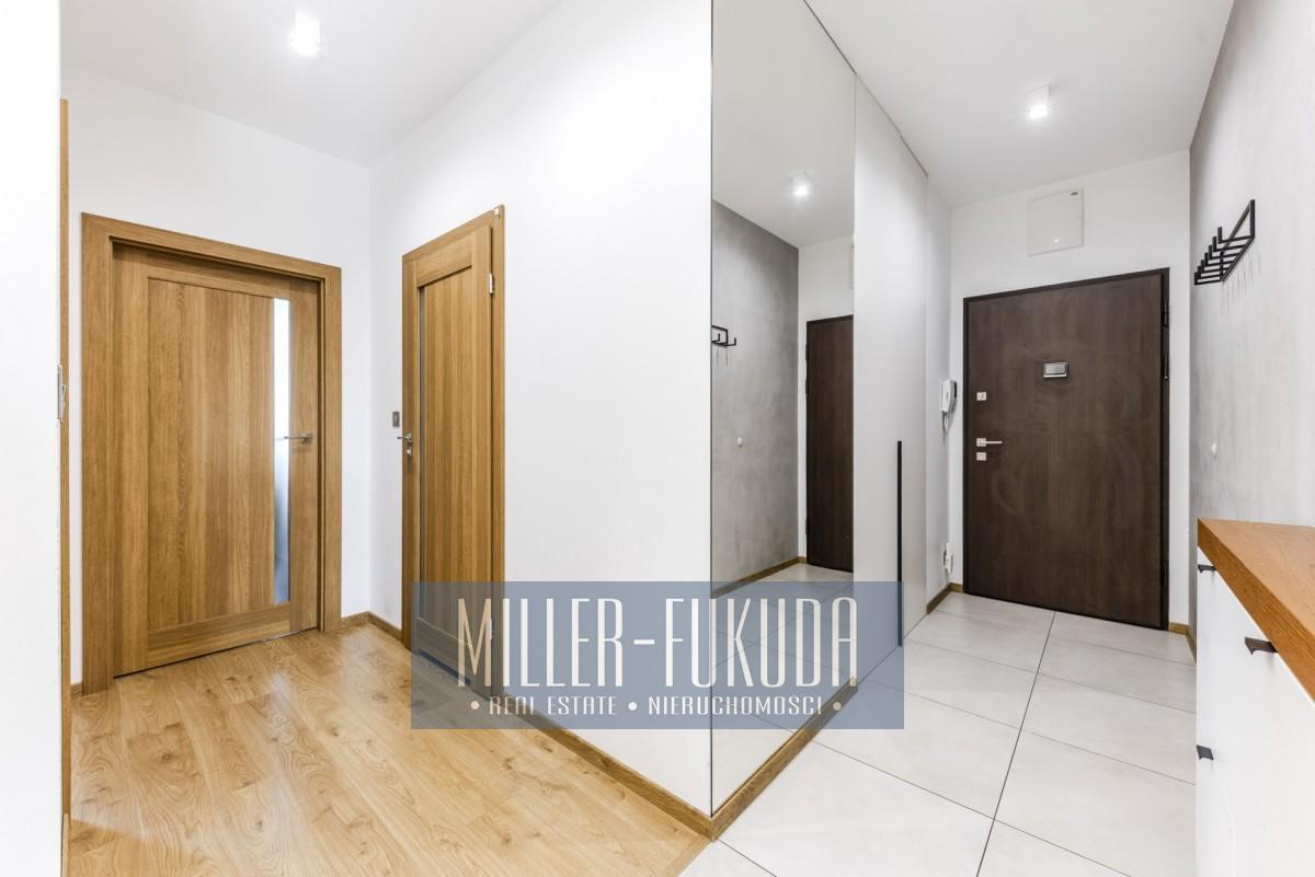 Apartment in Warszawa - Photo 17