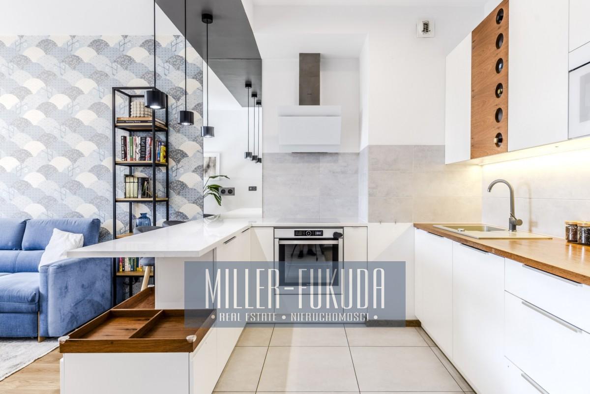 Apartment in Warszawa - Photo 2