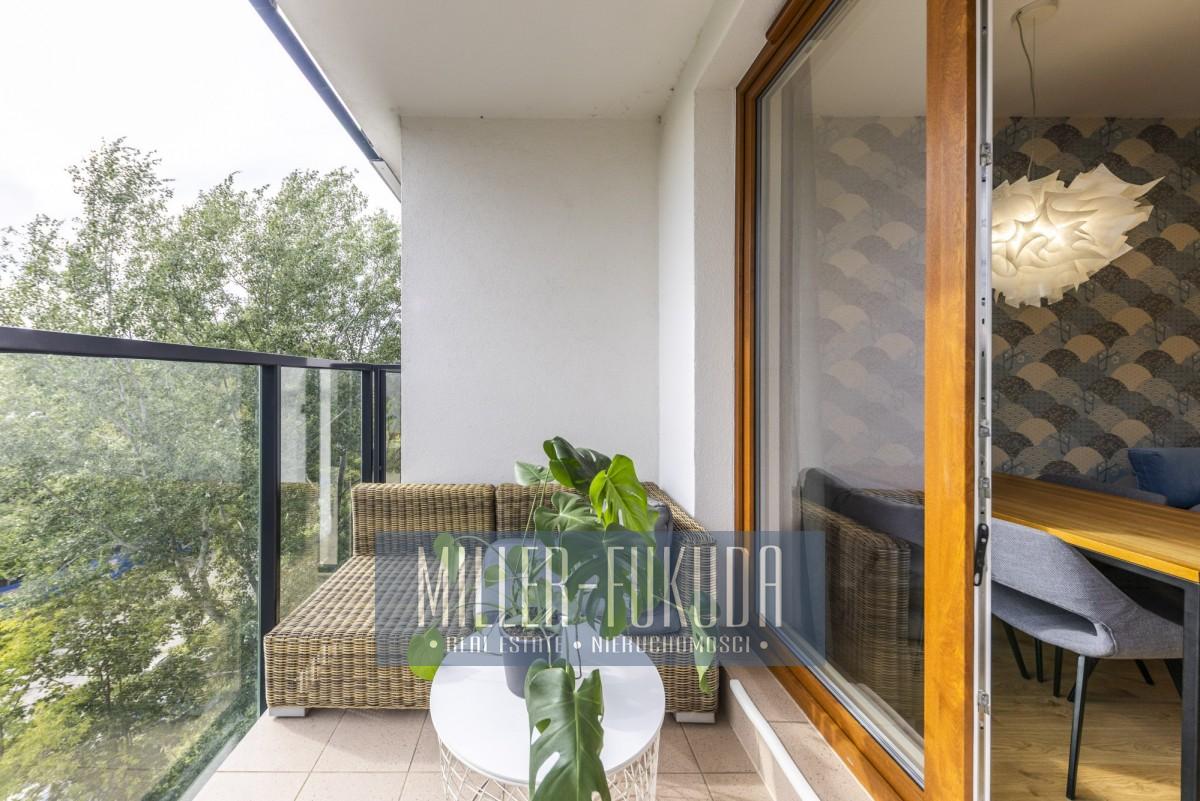 Apartment in Warszawa - Photo 20