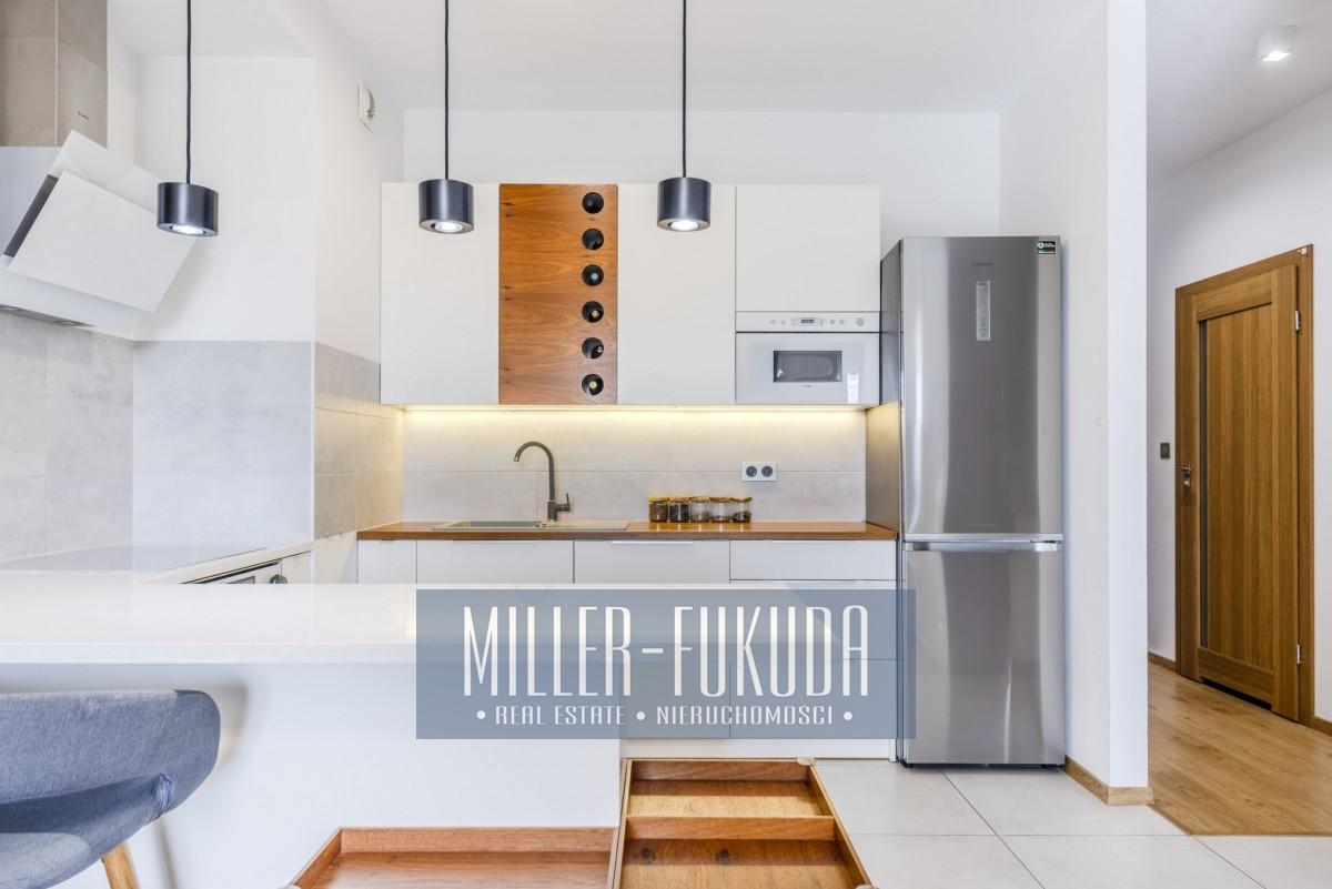 Apartment in Warszawa - Photo 3