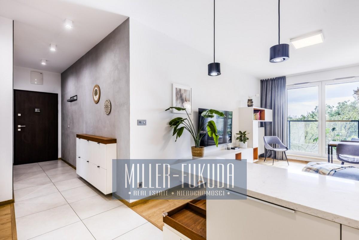 Apartment in Warszawa - Photo 5
