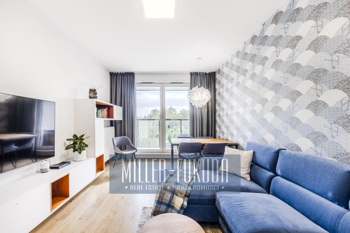 Apartment in Warszawa - Photo 6