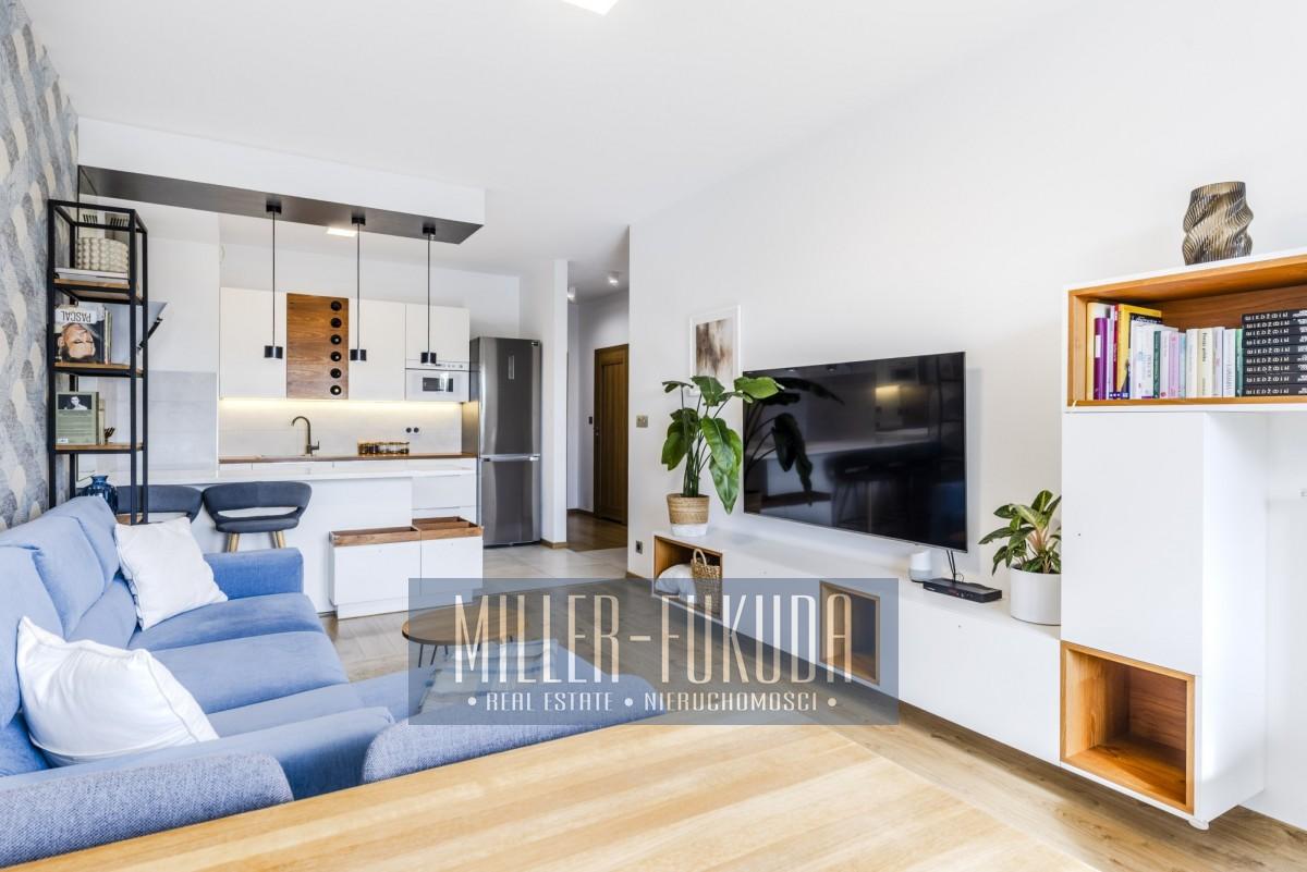 Apartment in Warszawa - Photo 8