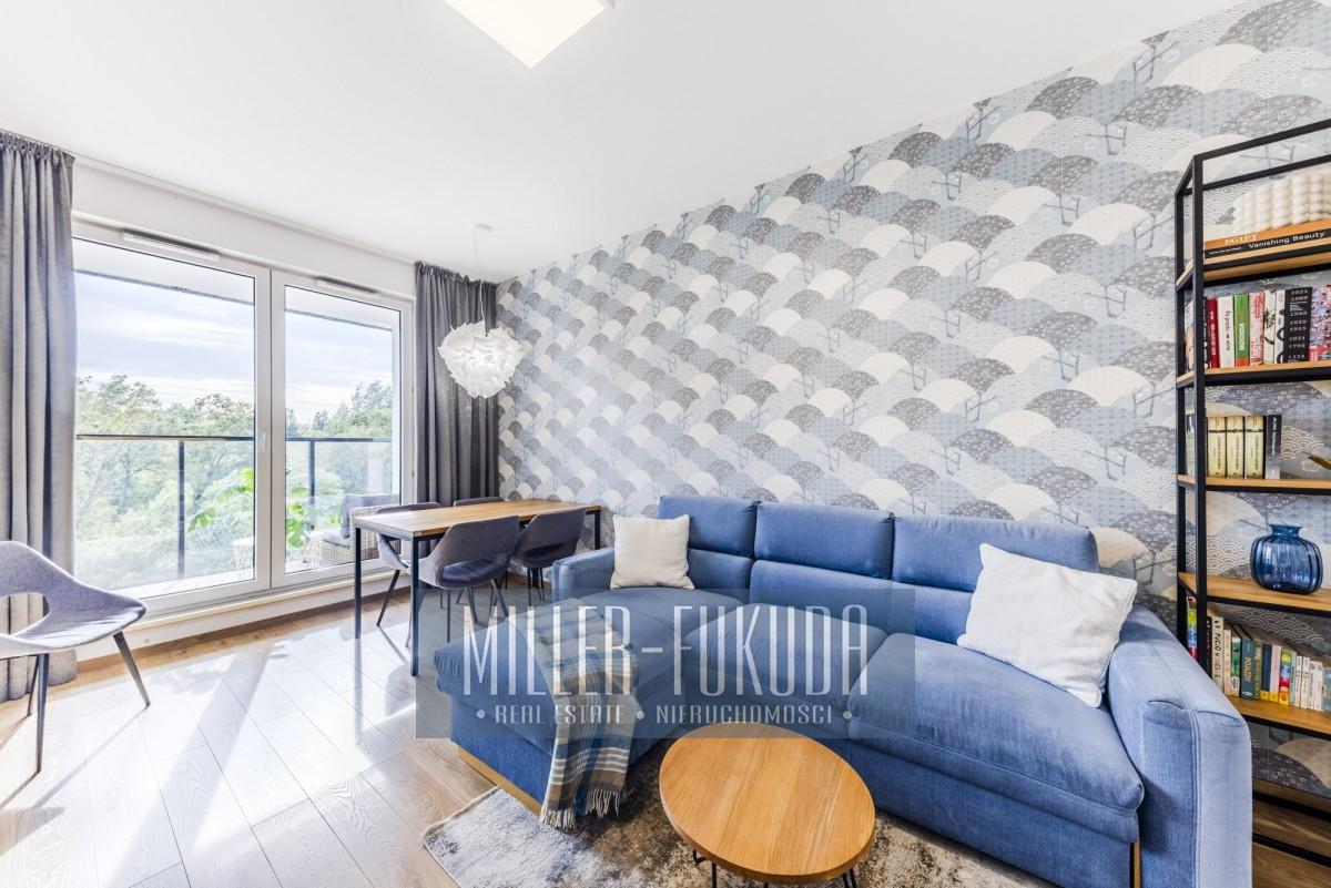 Apartment in Warszawa - Photo 9