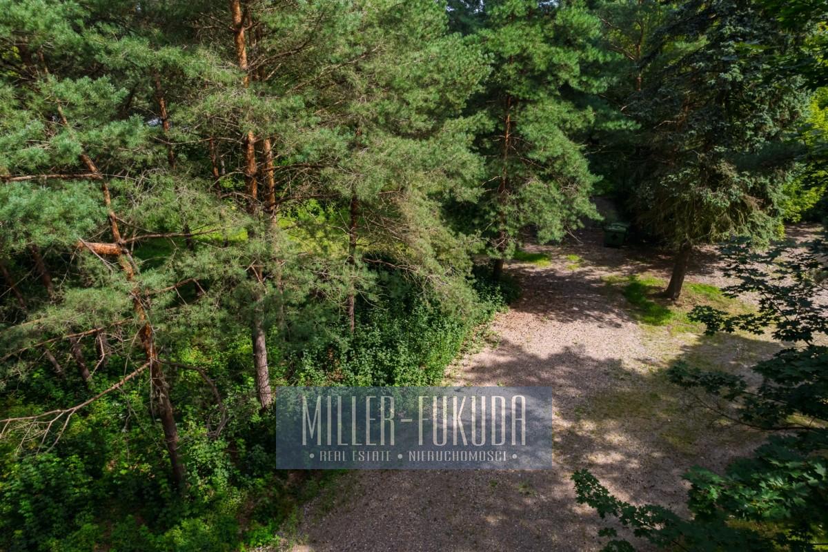 Land in Konstancin-Jeziorna - Photo 2