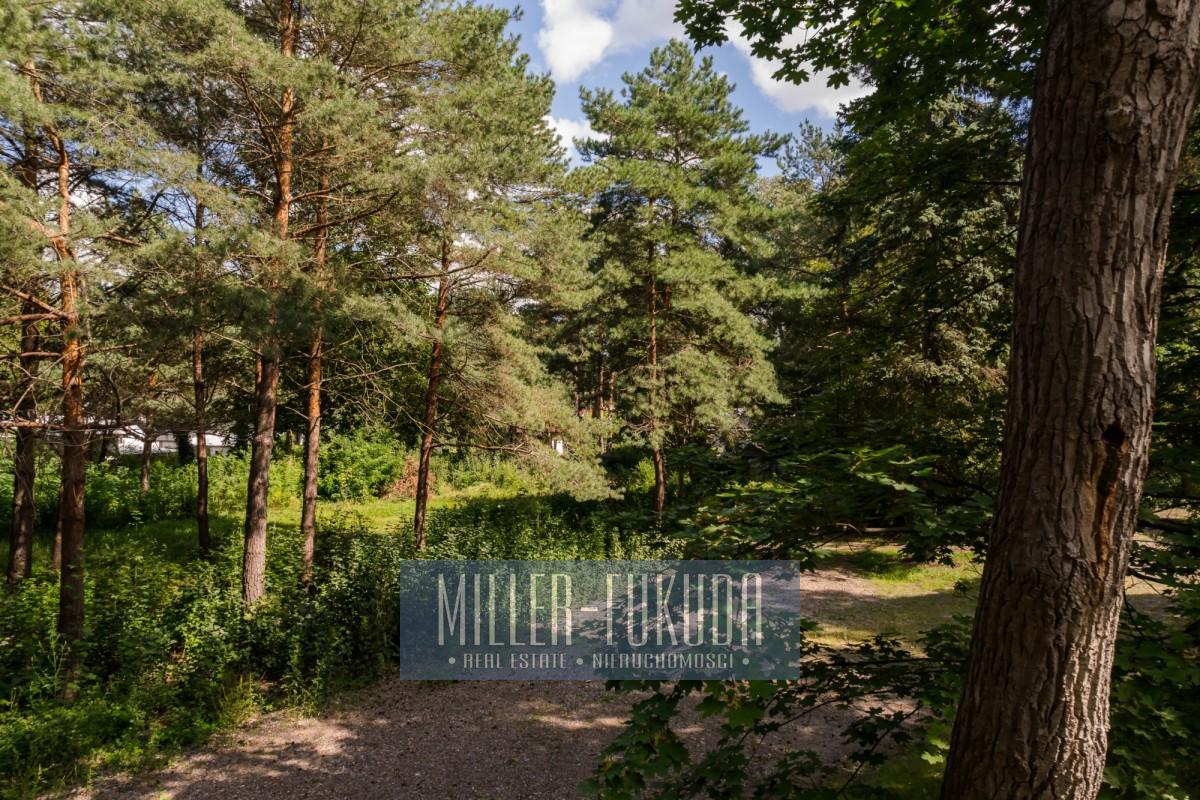 Land in Konstancin-Jeziorna - Photo 6