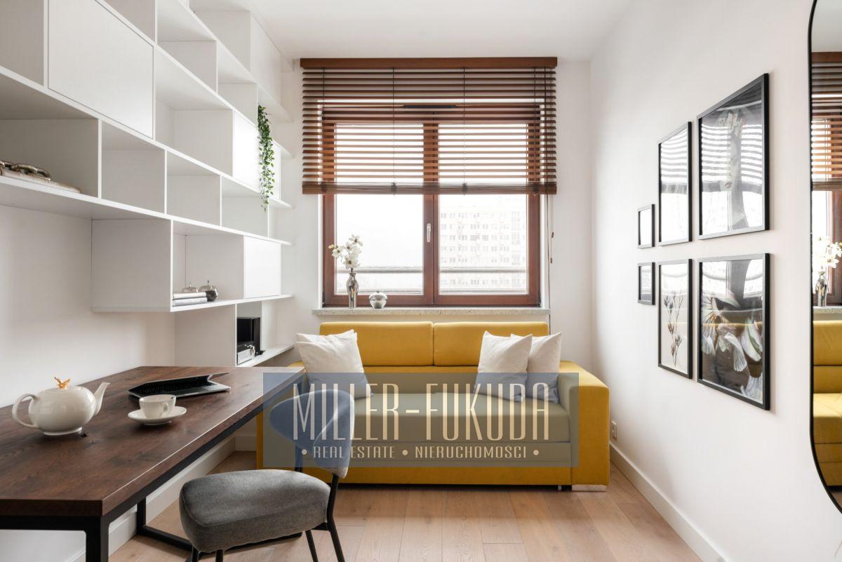 Apartment in Warszawa - Photo 12