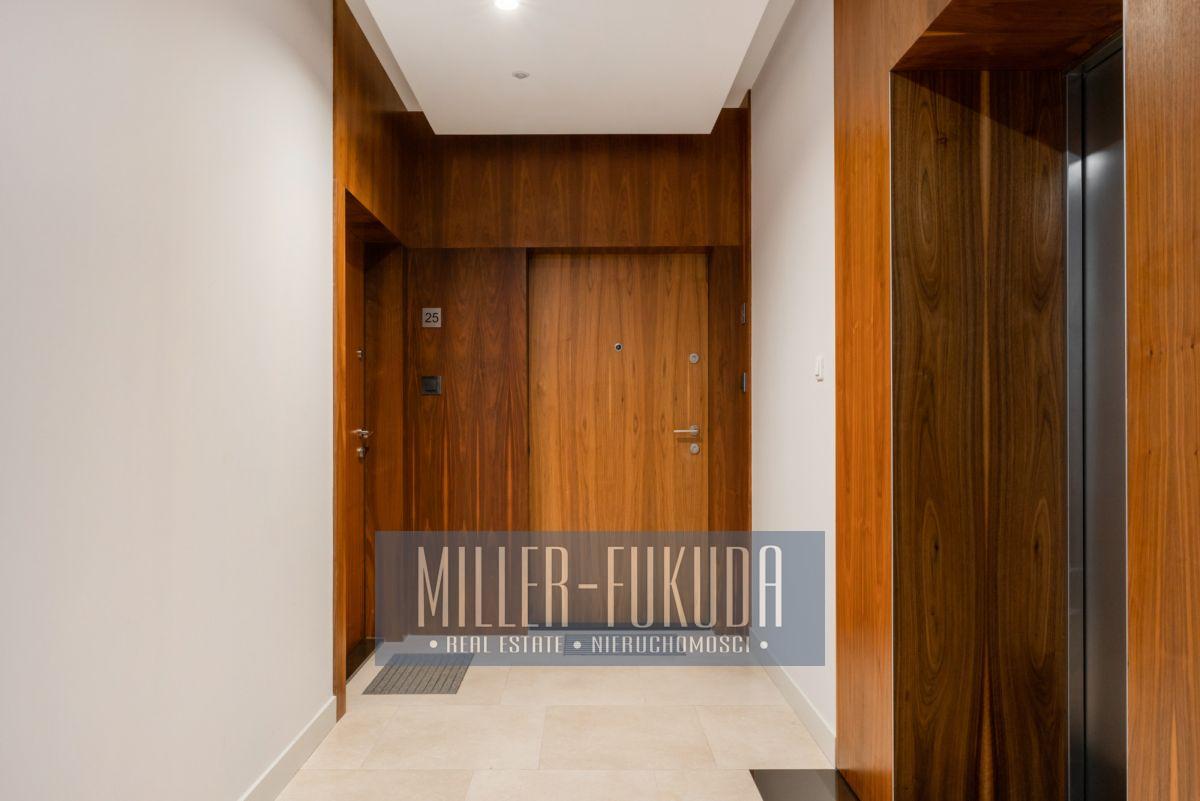Apartment in Warszawa - Photo 15