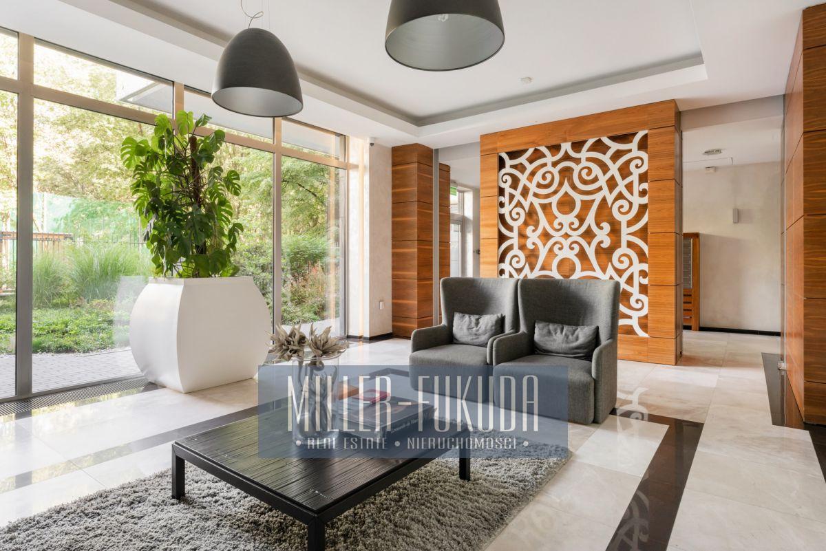 Apartment in Warszawa - Photo 16