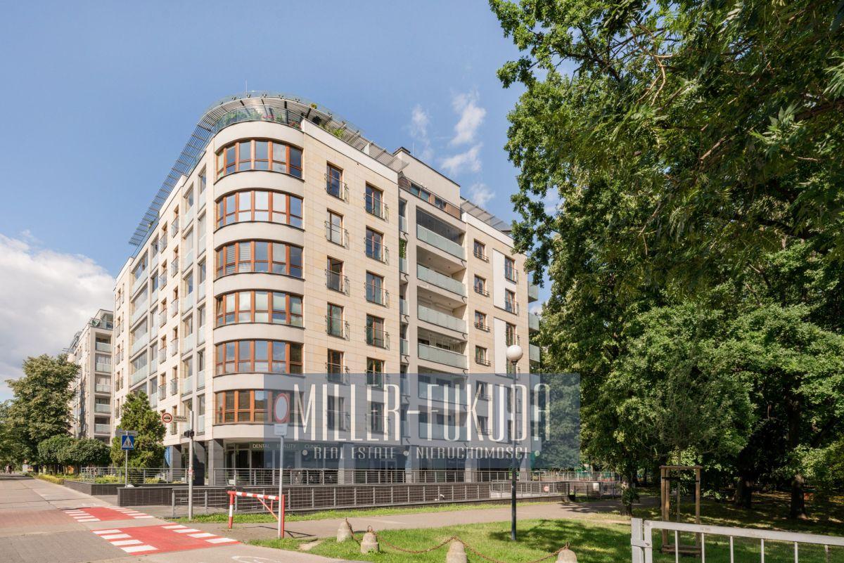 Apartment in Warszawa - Photo 17