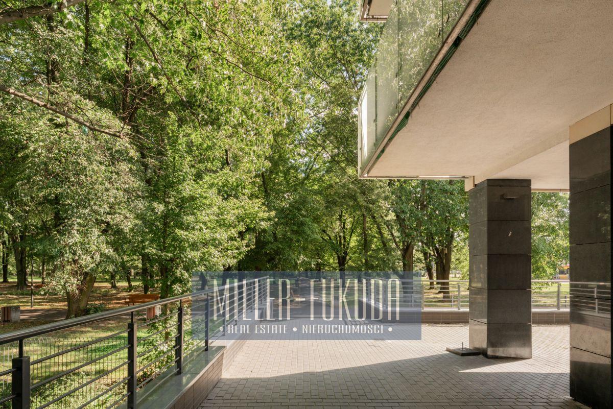 Apartment in Warszawa - Photo 18