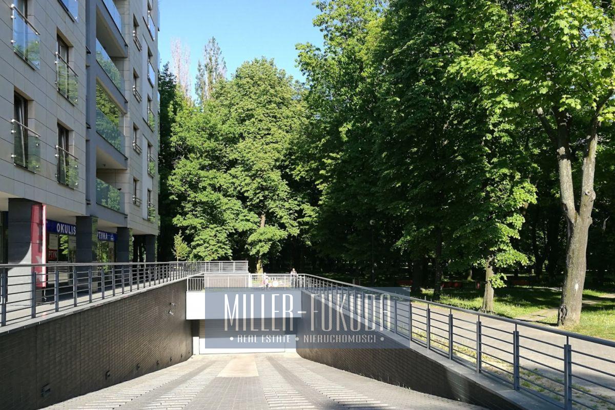Apartment in Warszawa - Photo 19
