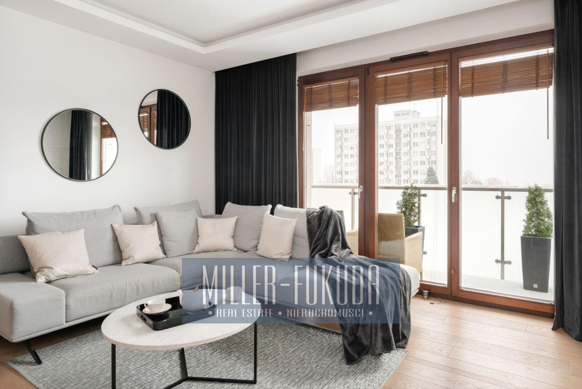 Apartment in Warszawa - Photo 2